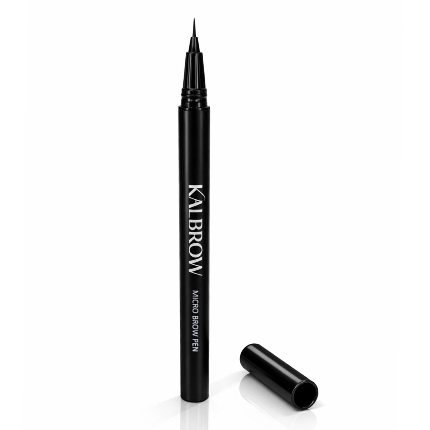 Pen Parent
