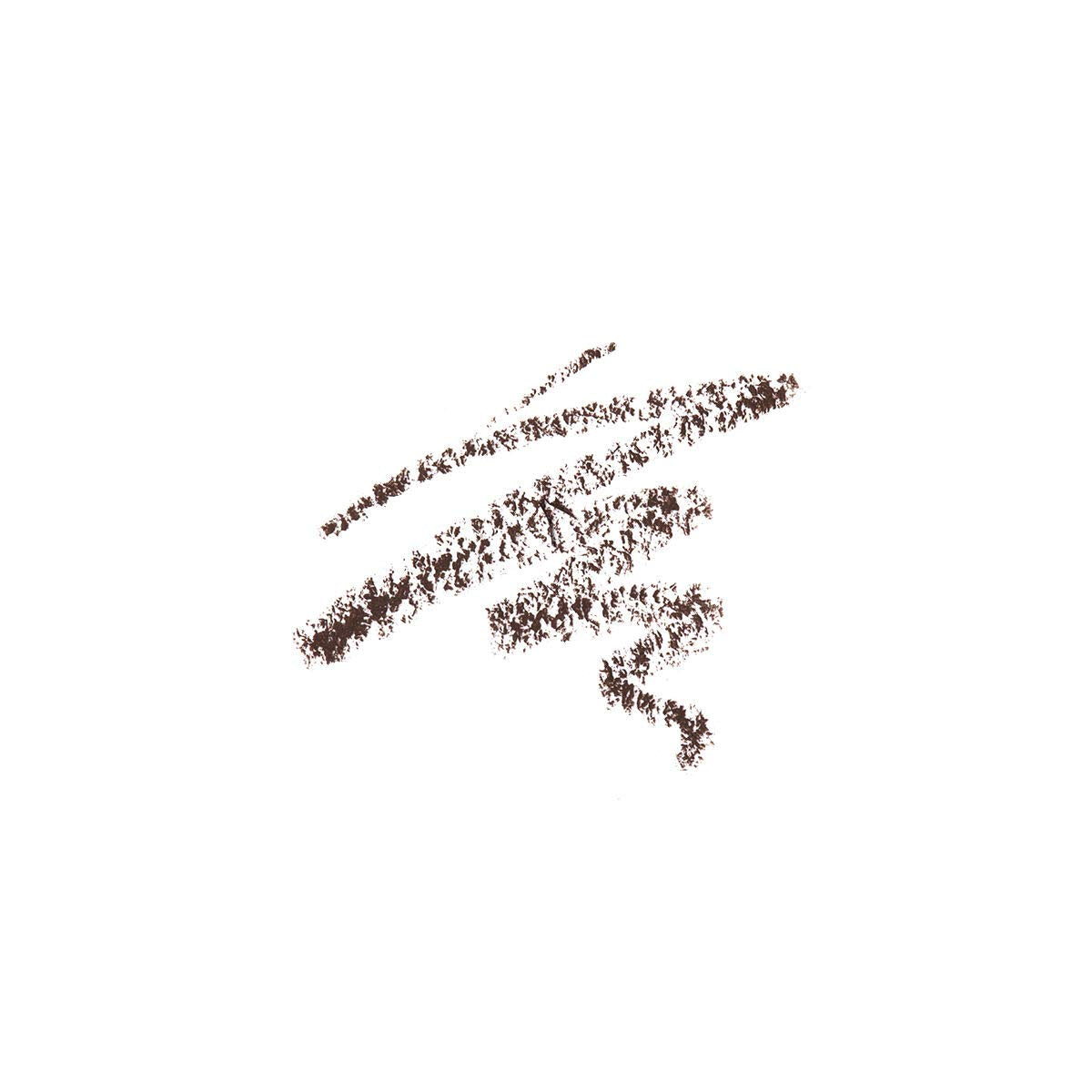 Anastasia Beverly Hills Brow Definer - 3-in-1 Triangular-Tipped Retractable Eyebrow Pencil with Spoolie - Multi-Functional Definer to Fill, Detail & Blend Brows - Soft Brown