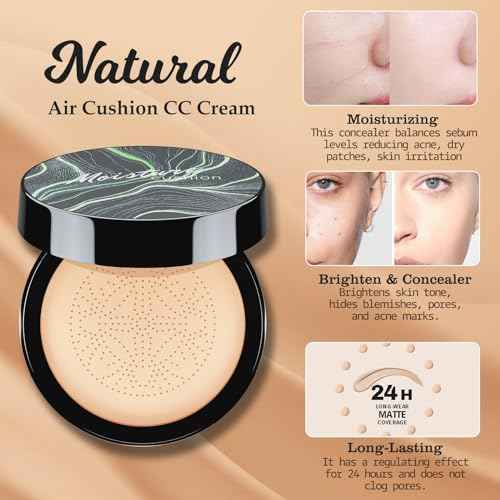 Makeup Kit for Women Full Kit, Make Up Gifts for Women Teen Girls, Makeup Bag Eyeshadow Palette Foudation Eyebrow Mascara Lipstick for Wife, Mom, Mothers Day Gifts