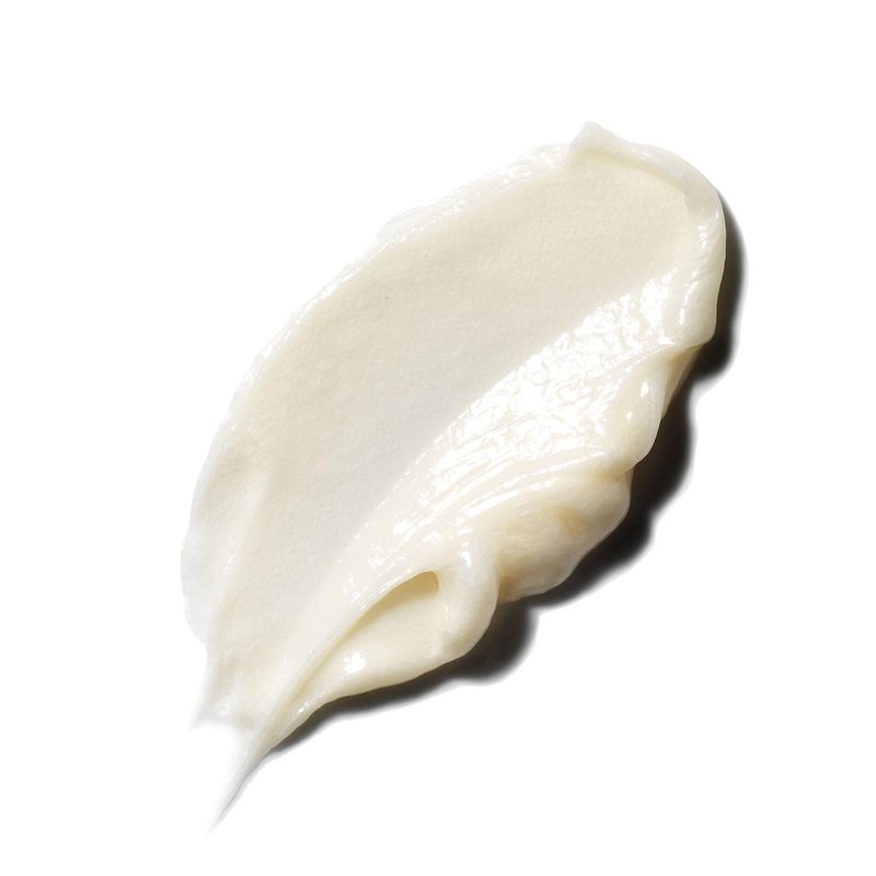 Virtue Smooth Conditioner - Frizz Control for Curly Hair | Sulfate-Free & Color Safe