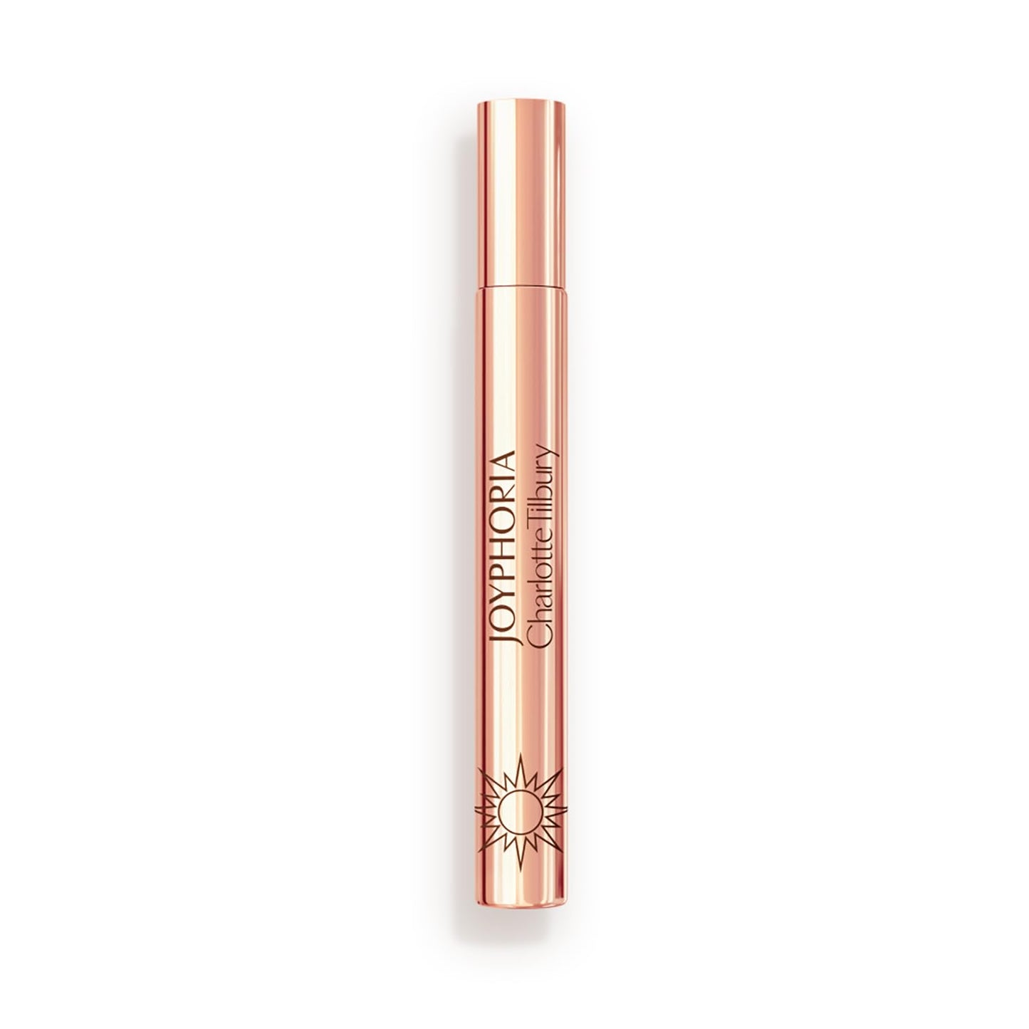 Charlotte Tilbury Joyphoria Eau De Parfum - Floral Vanilla Perfume with Pheromones | Long-Lasting Ylang Ylang & Neroli Notes