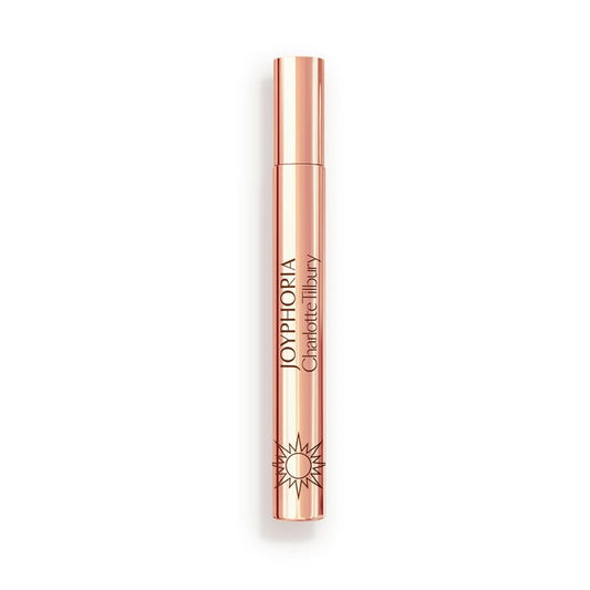 Charlotte Tilbury Joyphoria Eau De Parfum - Floral Vanilla Perfume with Pheromones | Long-Lasting Ylang Ylang & Neroli Notes