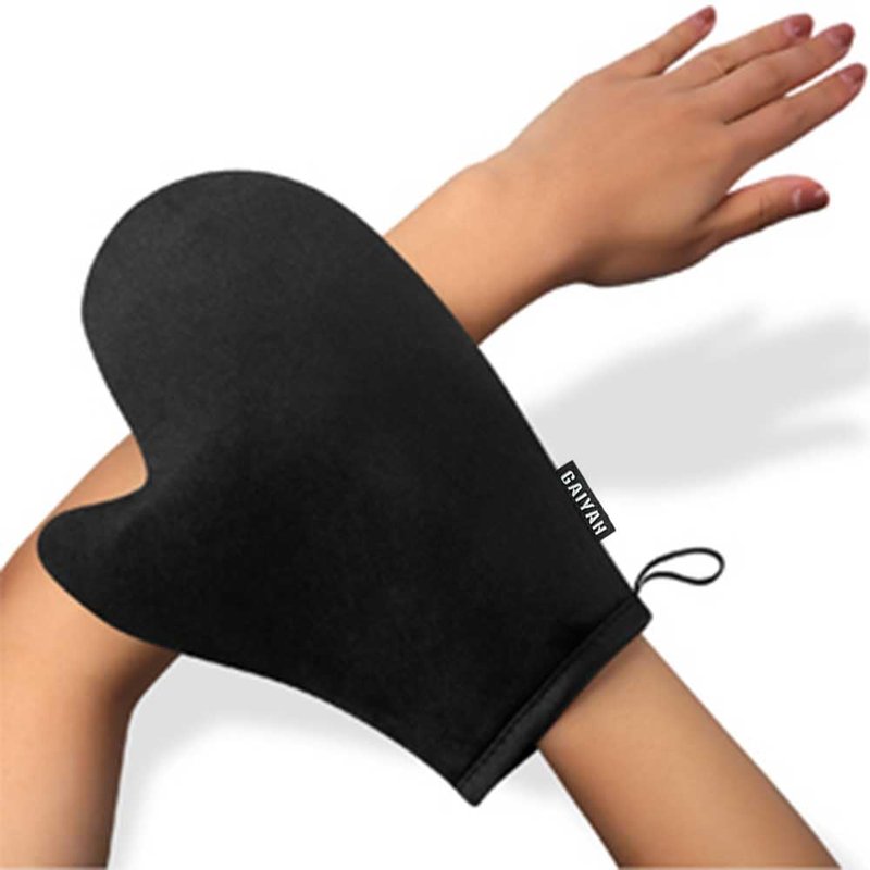 GAIYAH Self Tanning Mitt Applicator