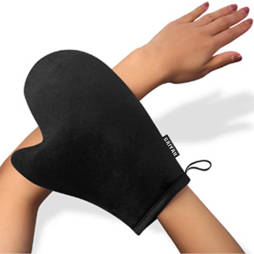 GAIYAH Self Tanning Mitt Applicator