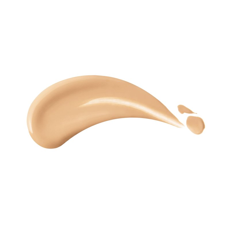 Shiseido RevitalEssence Skin Glow Foundation SPF 30, 320 Pine - Buildable, Medium Coverage - 24-HR Hydration & 12-HR Wear - Transfer, Crease & Fade Resistant - Non-Comedogenic - All Skin Types