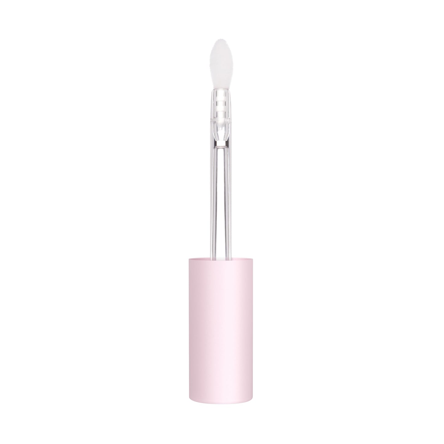 Too Faced Born This Way Ethereal Light Illuminating Smoothing Concealer | With Hyaluronic Acid, Conceals + Brightens Dark Circles, Non-Creasing + Waterproof, 0.16 Fl Oz, Honey Graham