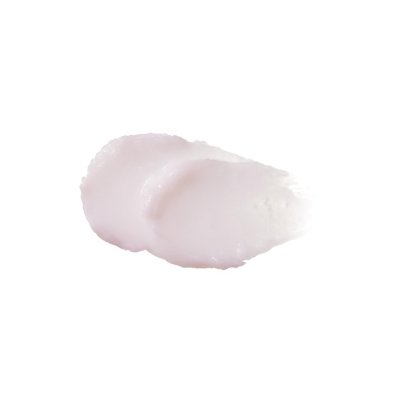 I'm from Fig Cleansing balm, korean makeup remover, vegan, Easy to rinse off, Fig oil water 7.8% with Peptide and Amino Acid, Makeup Meltaway, makeup melting balm to oil, 100ml