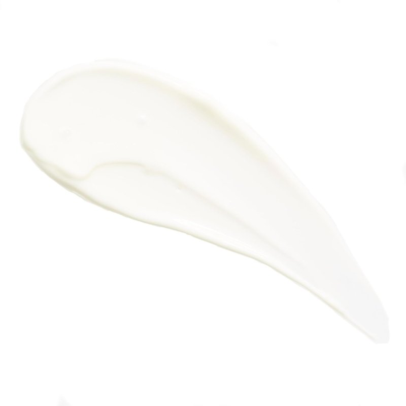 MALIN+GOETZ Sage Styling Cream - Flexible Hold for All Hair Types | Adds Shine, Definition & Volume | Nourishing Formula (1 Fl Oz / 4 Fl Oz)