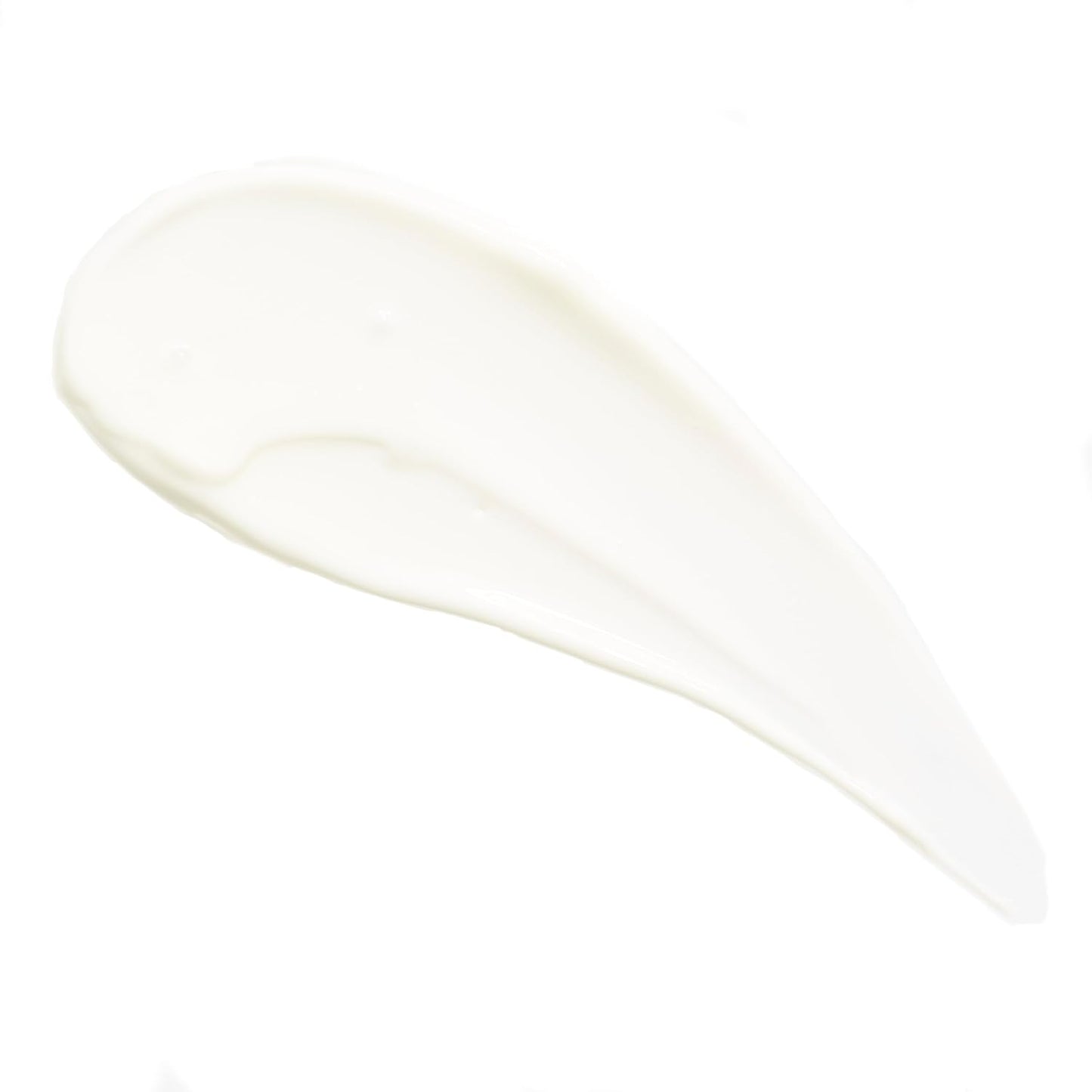 MALIN+GOETZ Sage Styling Cream - Flexible Hold for All Hair Types | Adds Shine & Volume | Tames Frizz (1 Fl Oz / 4 Fl Oz)