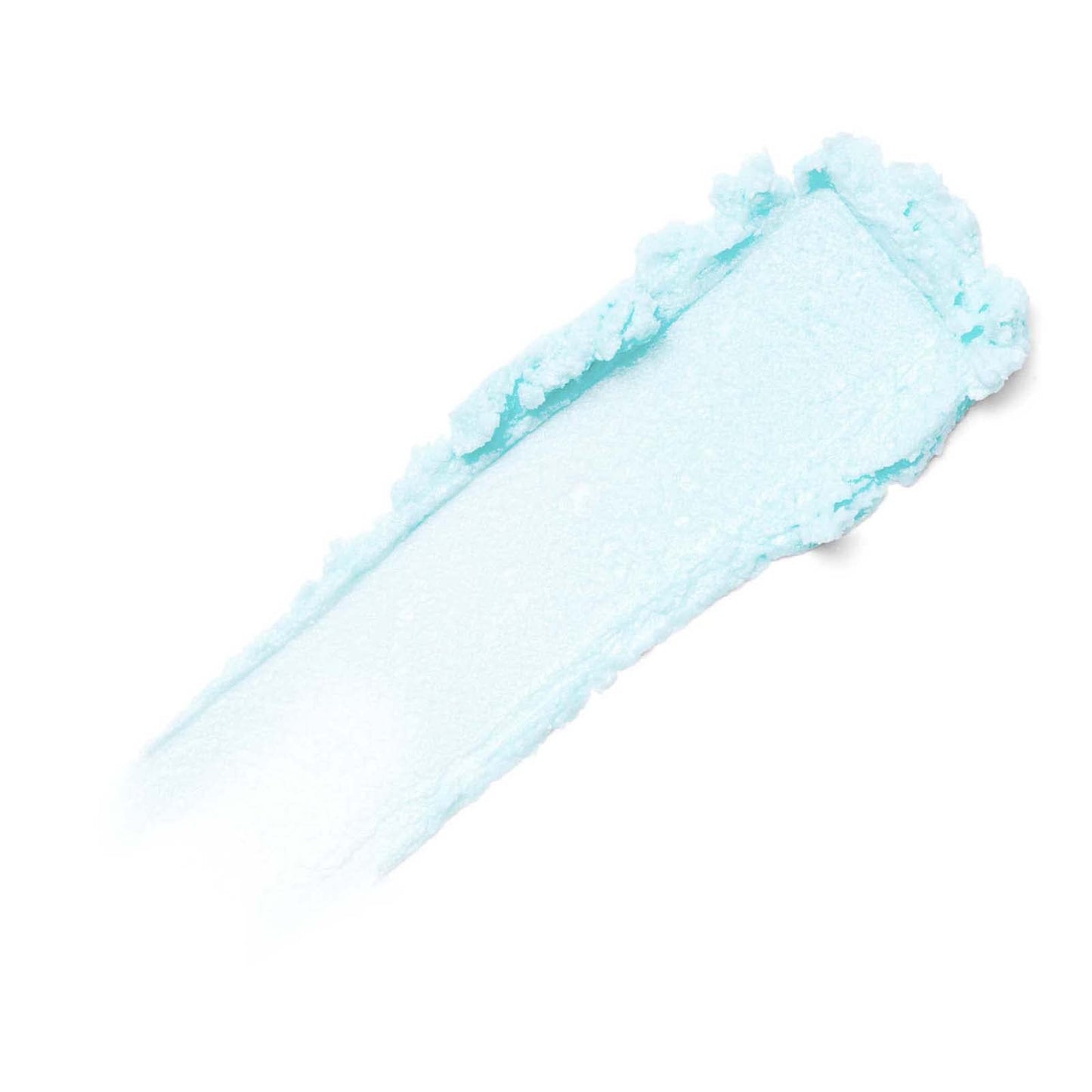 TULA Skin Care Drenched in Hydration Lip Mask & Eye Balm Duo | 24-7 Moisture Day & Night Peptide Lip Mask: 0.28oz, Glow + Get It Cooling & Brightening Eye Balm: 0.35 oz | 2 Piece
