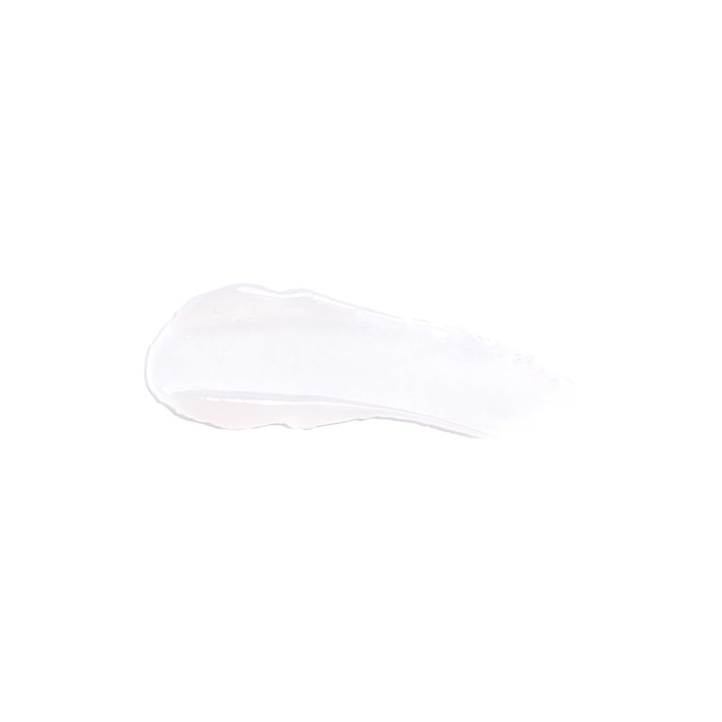 Glow & Go Lip Oil SPF 50 - Moisturizing Lip Protection with Coconut Flavor | 4.5ml