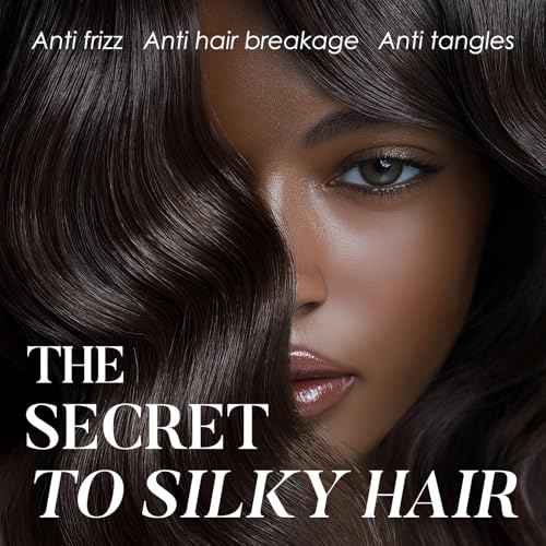 LULUSILK Mulberry Silk Lined Sleep Cap, No More Frizzy Tangled Hair, Stay On All Night Silk Hair Wrap for Sleeping with Adjustable Strap, Silk Bonnet for Women and Men, Bijou Blue, Pack of 1