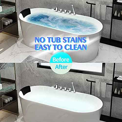 Easter Bath Bombs for Kids with Surprise Toys Inside - Perfect Basket Stuffers, 12Pcs Dino Egg Bath Bombs Gift Set, Gentle and Kids Safe Bubble Bath for Birthday Girls Boys