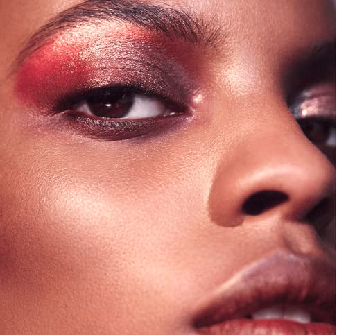 Shimmery Lid Lustre - Victoria Beckham Beauty Eye Shadow | Long-Lasting Sparkle