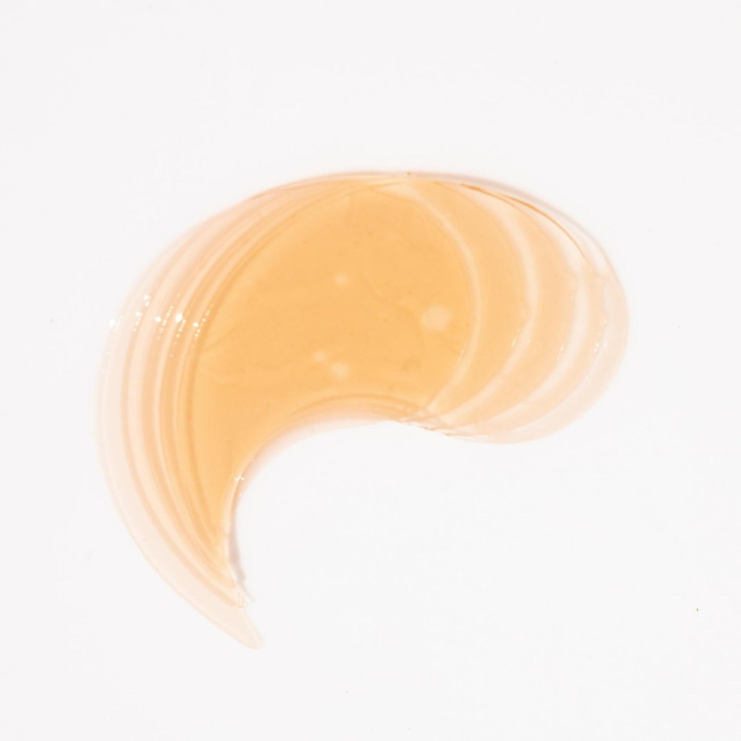 Three Ships - Brighter Days Red Algae + Avocado Eye Masks | Depuff, Hydrate, Refresh Under Eye Skin | Cruelty-Free, Vegan, Paraben-Free, Sensitive Skin Safe (30 Sets | 2.96 oz)