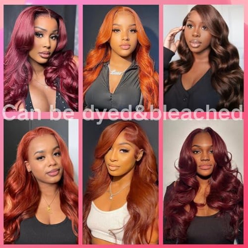 5x5 Hd Lace Closure Human Hair Closure Body Wave Hair Closure For Black Women 5x5 Lace Frontal Closure 12A Virgin Remy Human Hair Hd Closure Pre Plucked Human Hair Extension Natural Black 18 Inch
