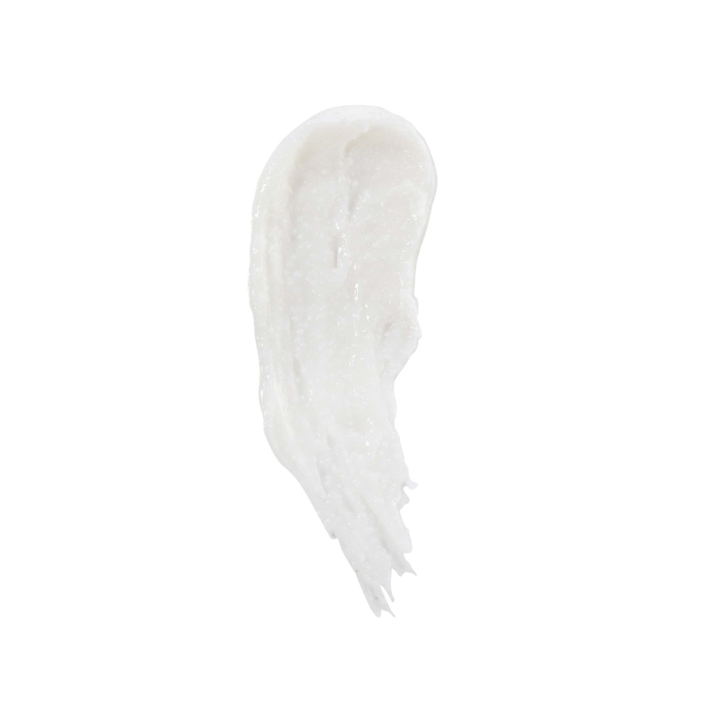 Grooming Lounge Mug Scrubber Face Scrub - Provides Safe and Gentle Exfoliation - Extracts Dug in Dirt and Oil - Uproots Ingrown Hairs - Improves Skin Softness and Appearance - Cruelty Free - 4 oz