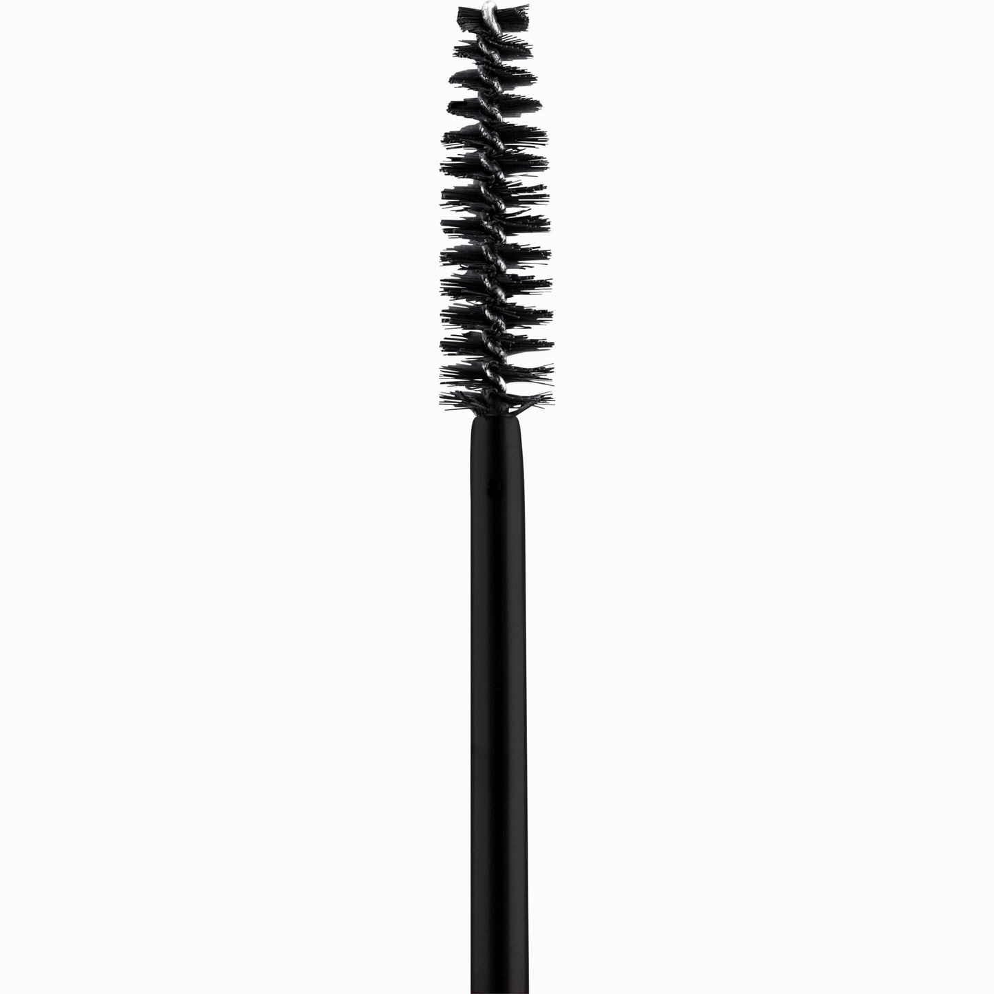 Essence All Eyes On Me Waterproof Mascara