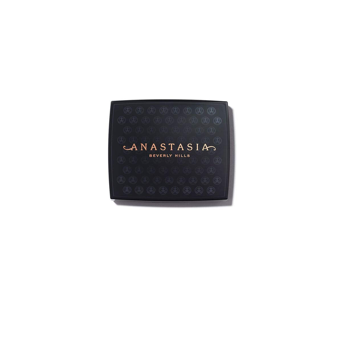 Anastasia Beverly Hills Blush Trio - Essential High-Pigment Blush Compact, Seamlessly Blendable Powder Formula for Sculpting and Brightening Cheeks - Peachy Love