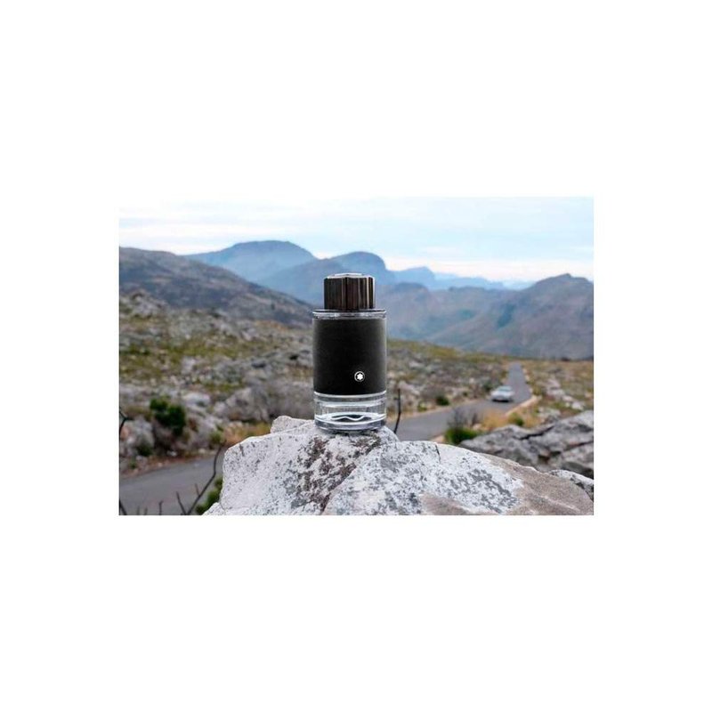 MONTBLANC Explorer Eau de Parfum Spray 2.0 fl oz