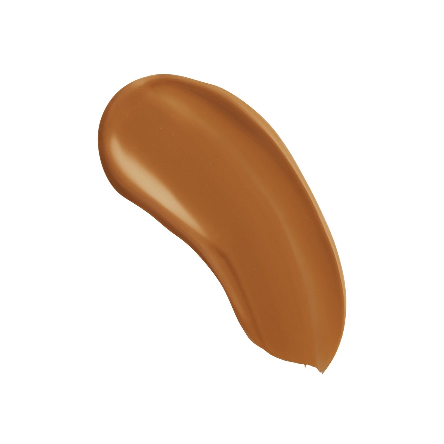 Milani Glow Hydrating Skin Tint Medium to Dark