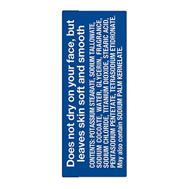 Williams Mug Shaving Soap, 1.75 Oz