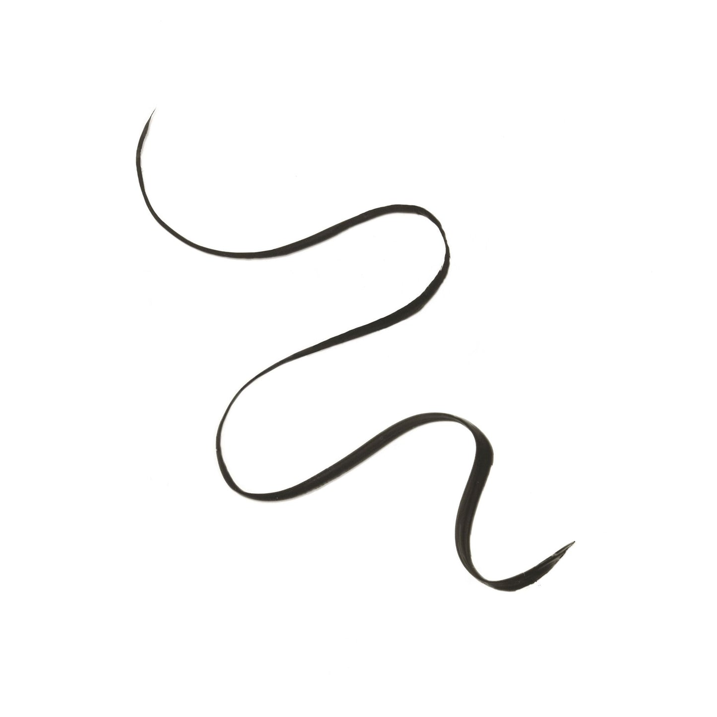 Lune+Aster Liquid Eyeliner Precision Pen, Jet Black
