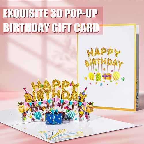 Birthday Gifts for Women Friendship, Rose Relaxing Spa Gifts Basket Set for Women, Self Care Gift Unique Happy Birthday Gifts Idea for Mom Her Best Friend Sister Wife Girlfriend Coworker Teacher Nurse