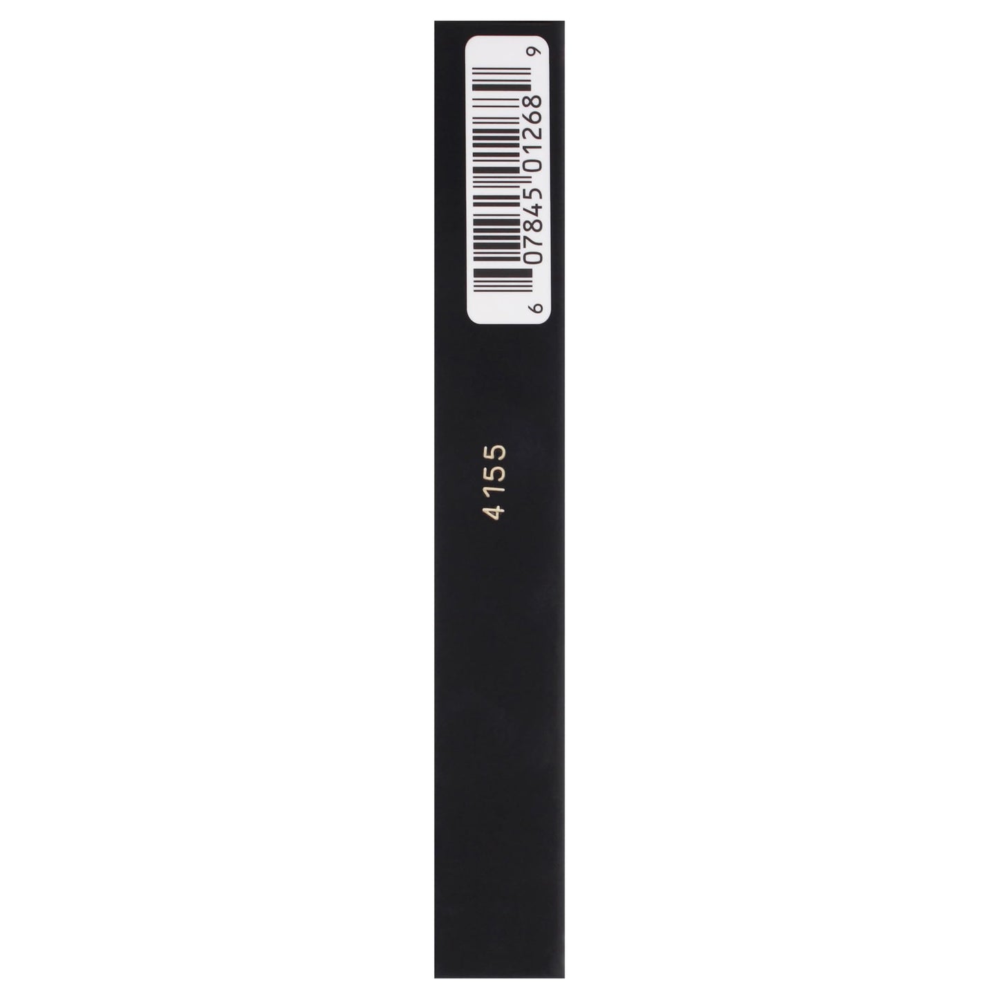 NARS Radiant Creamy Concealer, No. 1.5 Macadamia/Medium, 0.22 Ounce