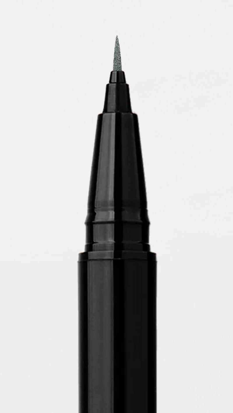 stila Stay All Day® Waterproof Liquid Eye Liner - MICRO TIP