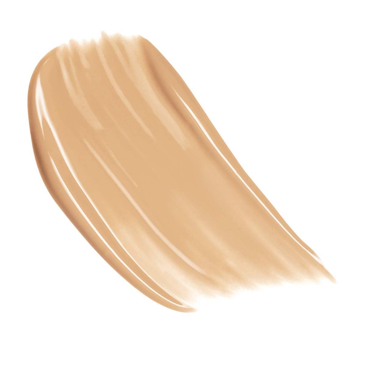 123 PERFECT Foundation - Full Coverage Liquid Foundation for Flawless Skin | 55 Shades Available