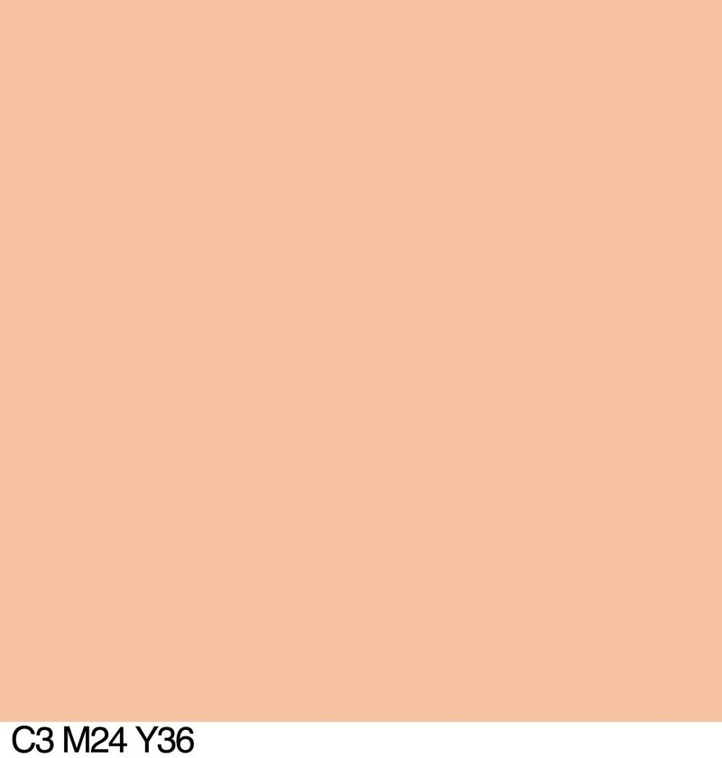 COVERGIRL Clean Matte BB Cream, Oil-Free | Long-Lasting | For Sensitive Skin | Lightweight | Pack of 2