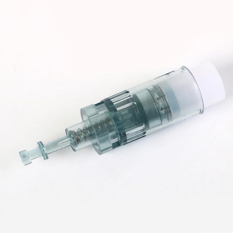 Microneedling Pen Cartridges For Dr Pen Microneedle Machine M8 (10pcs, 16pin) US-16-J1016