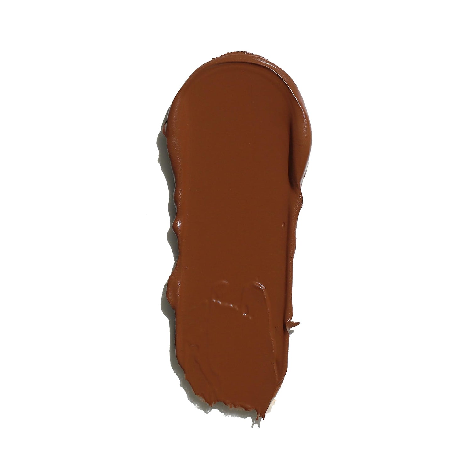 Half Caked Candy Paint Cream Bronzer - Long-Lasting, Vegan & Cruelty-Free, Multi-Use Bronzing Balm Fragrance-Free - Highly Pigmented, Safe For Sensitive Skin, 5g/0.17oz (North Shore)
