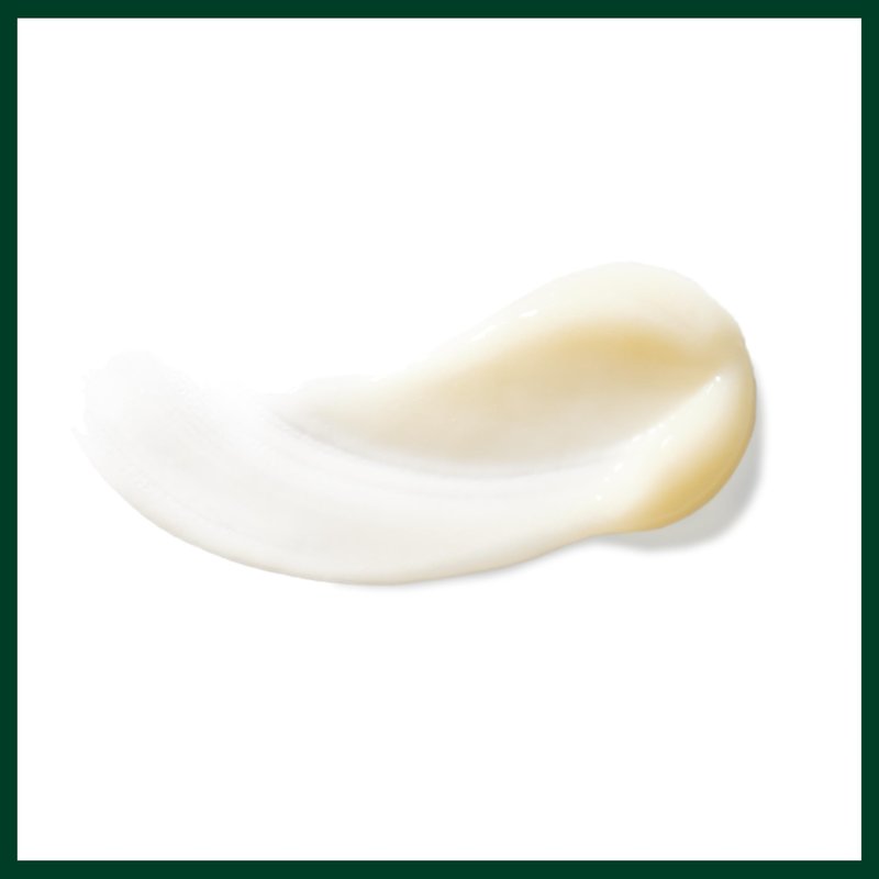 Aveda Men Pure-Formance Conditioner | Daily Lightweight Conditioner for Men’s Hair | Conditions and Adds Shine | 99% Naturally Derived*, 10 Fl Oz