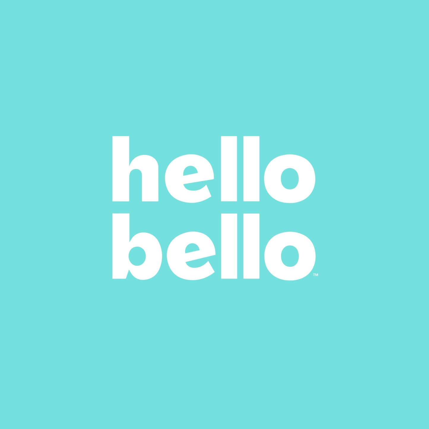 Hello Bello Kids Shampoo & Body Wash - Gentle Hypoallergenic Formula - Vegan and Cruelty-Free - Creamy Coconut Scented