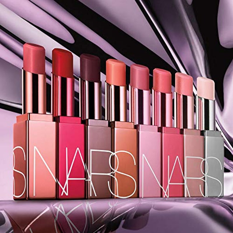 Orgasm Afterglow Lip Balm - Hydrating Formula for Soft Lips | Limited Edition
