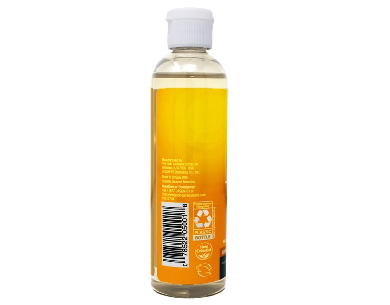Jason Skin Care Vitamin E Oil 5,000 I.U. 4 fl. oz. Pure & Natural Beauty Oils (a) - 2pc