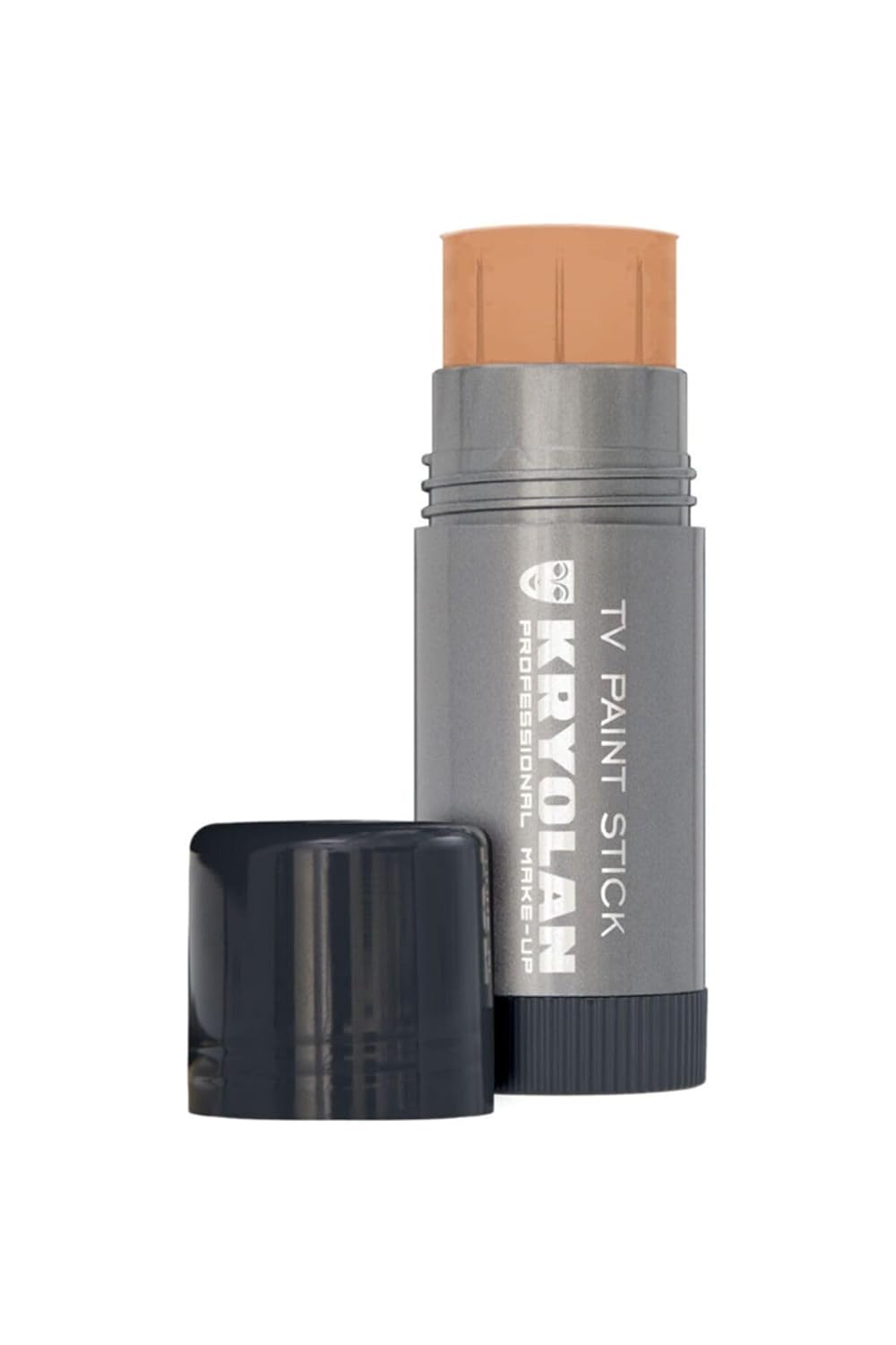 KRYOLAN TV Paint Stick - Professional Makeup Foundation | FS36 Shade