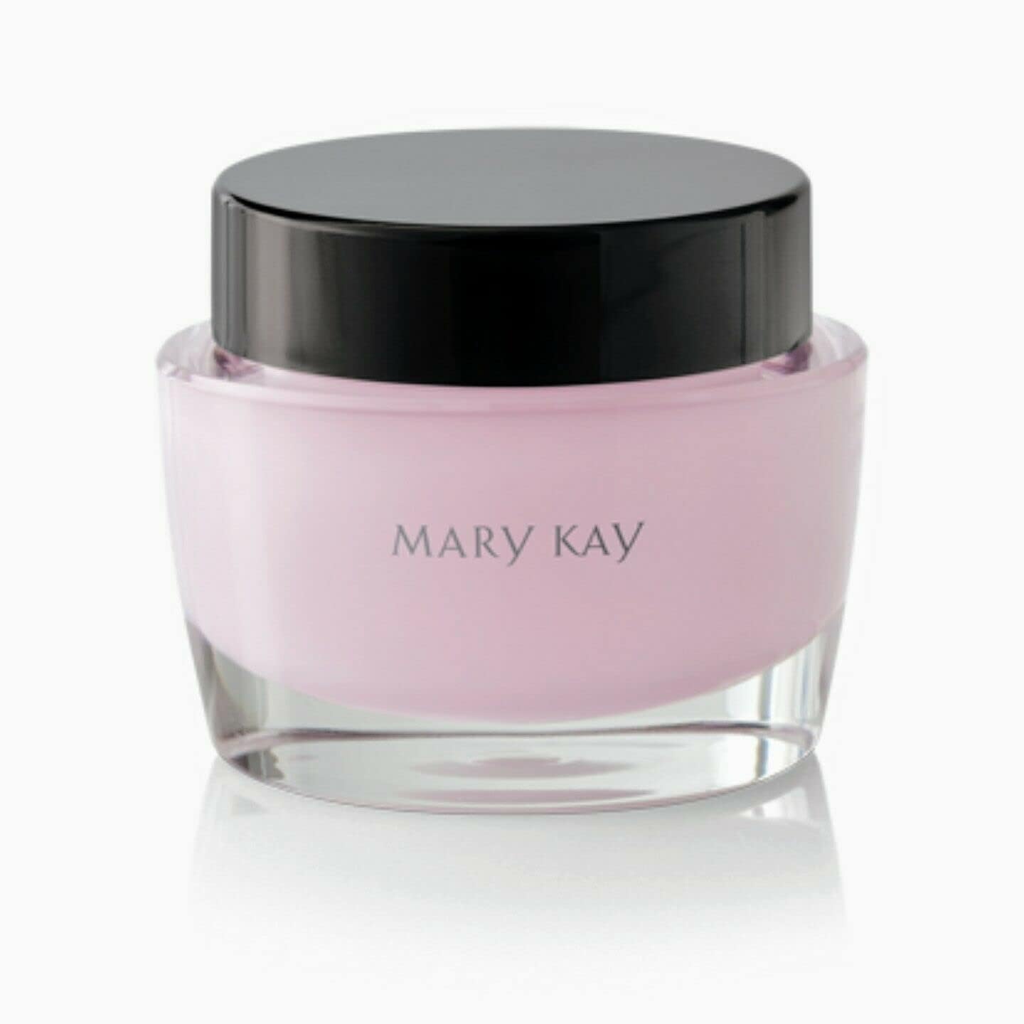 Mary Kay Intense Moisturizing Cream ~ 1.8 Oz.