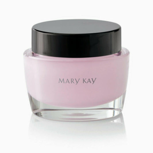Mary Kay Intense Moisturizing Cream ~ 1.8 Oz.