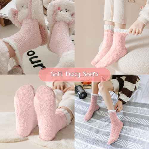 Gifts Baskets for Women, Birthday Baskets for Mom, Sister, Her, Employee, Wife, Thanksgiving Day, Christmas Gifts for Women, Care Package, Gift Sets with Canvas Tote Bag Sock Tumbler Soap Flower