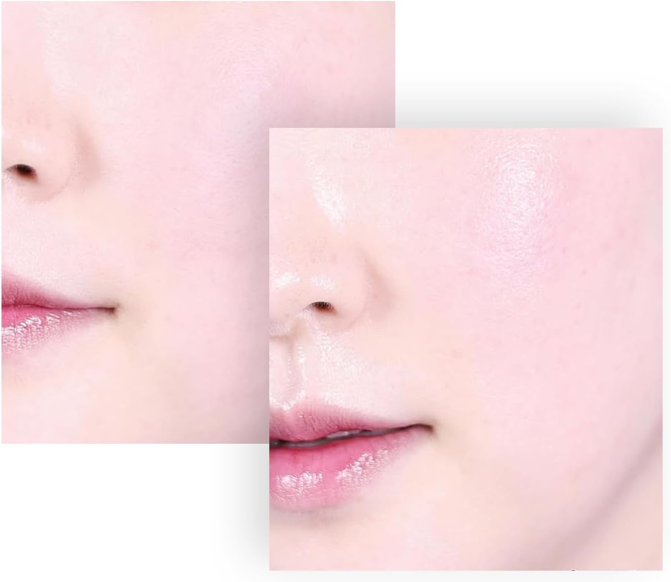 CELONIA Bio Essence Toner - Korean Anti-Aging Facial Toner for Hydration & Radiance | 150ml