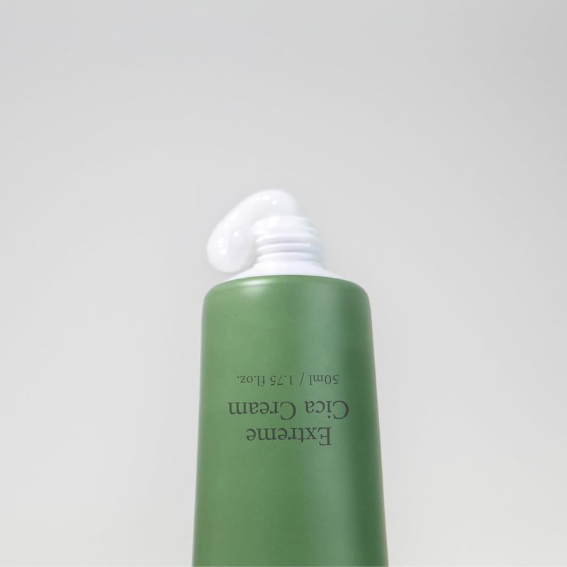 Extreme Acne Blemish Repair Cream - Soothing Skin Barrier Treatment | 1.75 fl. oz.