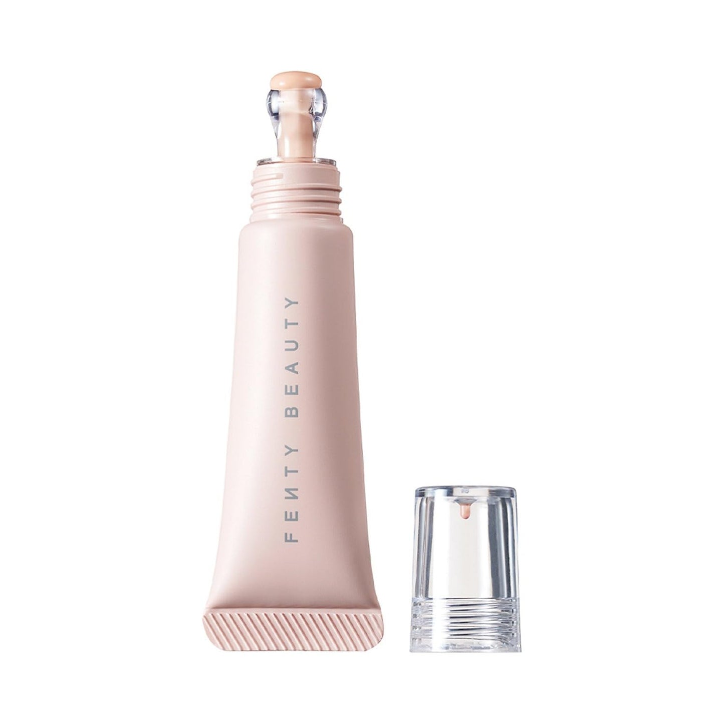 Fenty Beauty Bright Fix Eye Brightener Concealer - 03 Seashell | Hydrating & Lightweight Formula