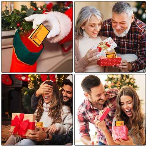 Manicure Set Men Nail Clipper Set Personal Care Nail Grooming Kits Travel Nail Care Set Manicure Tools Fenlebeneil Nail Clippers Pedicure Kit Basic Nail Care Tools Gift for Men Women