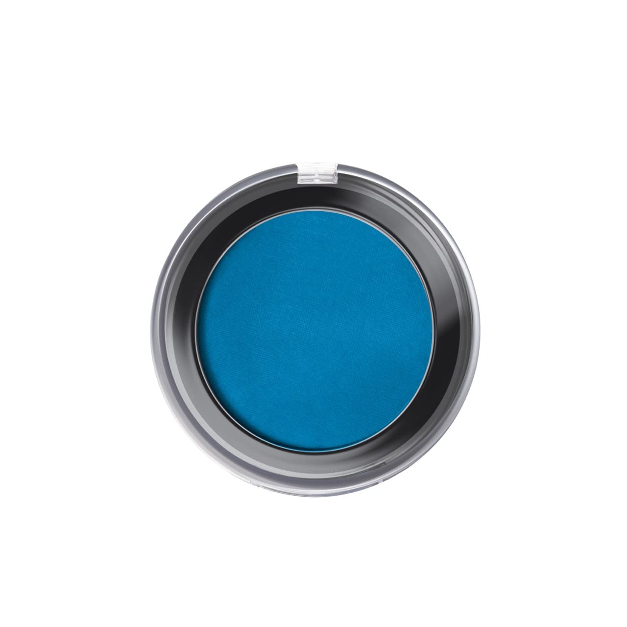 COVERGIRL Exhibitionist Velvet Mono Eye Shadow, Rise Above (Pack of 4)