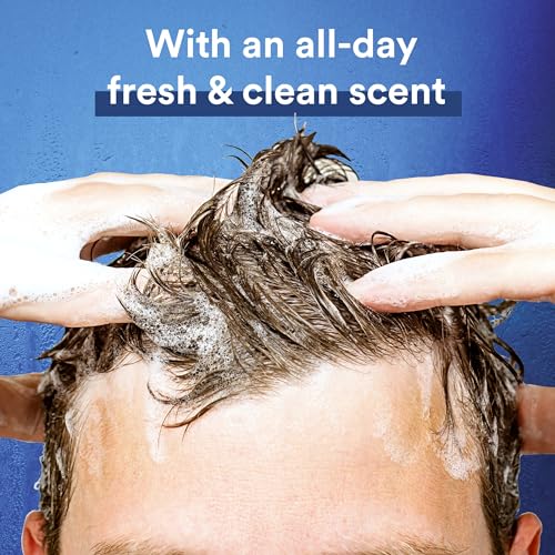 Convenience Kits International Men¡¯s 11 Piece Kit with Oral Care and Grooming Essentials, Featuring: Travel Size Products, Blue