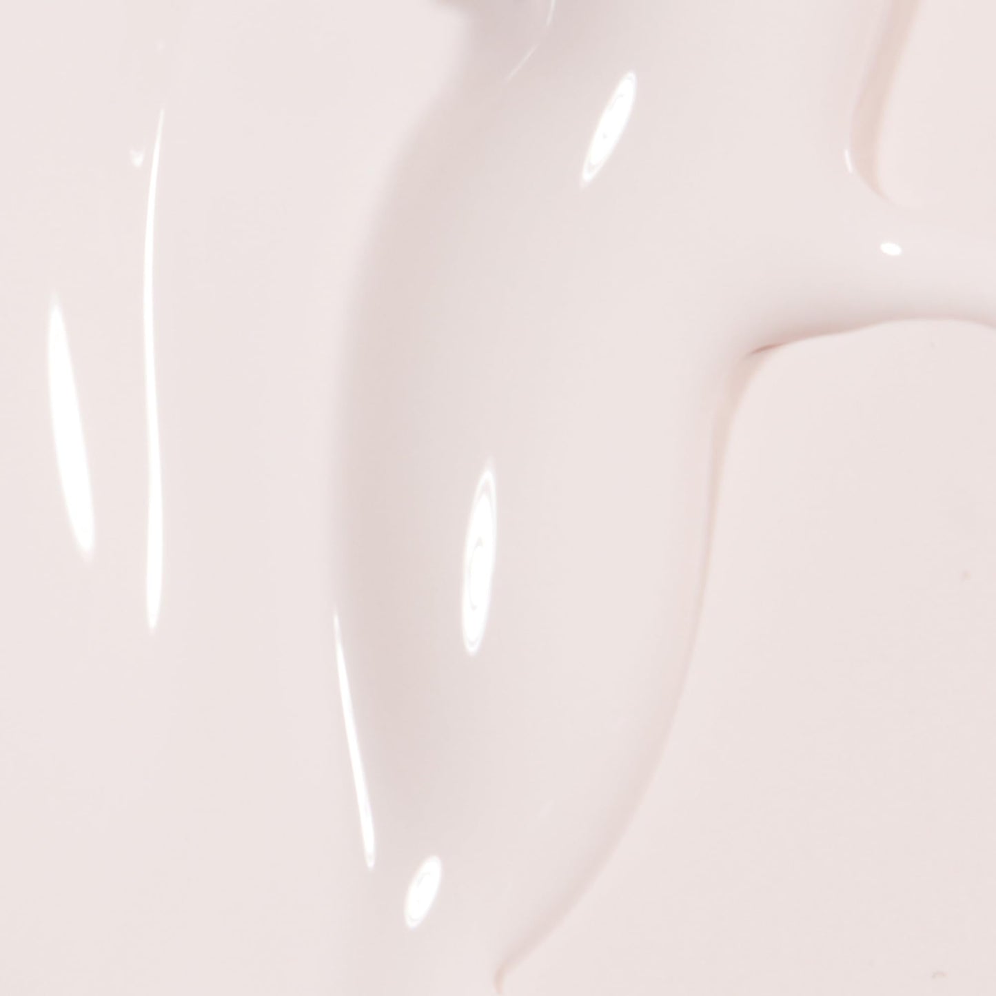 OPI Infinite Shine Nail Polish | Crème, Buildable & Shimmer Nude-Pink Shades | Gel-like Wear & Shine | Vegan, Long Lasting, Streak Free