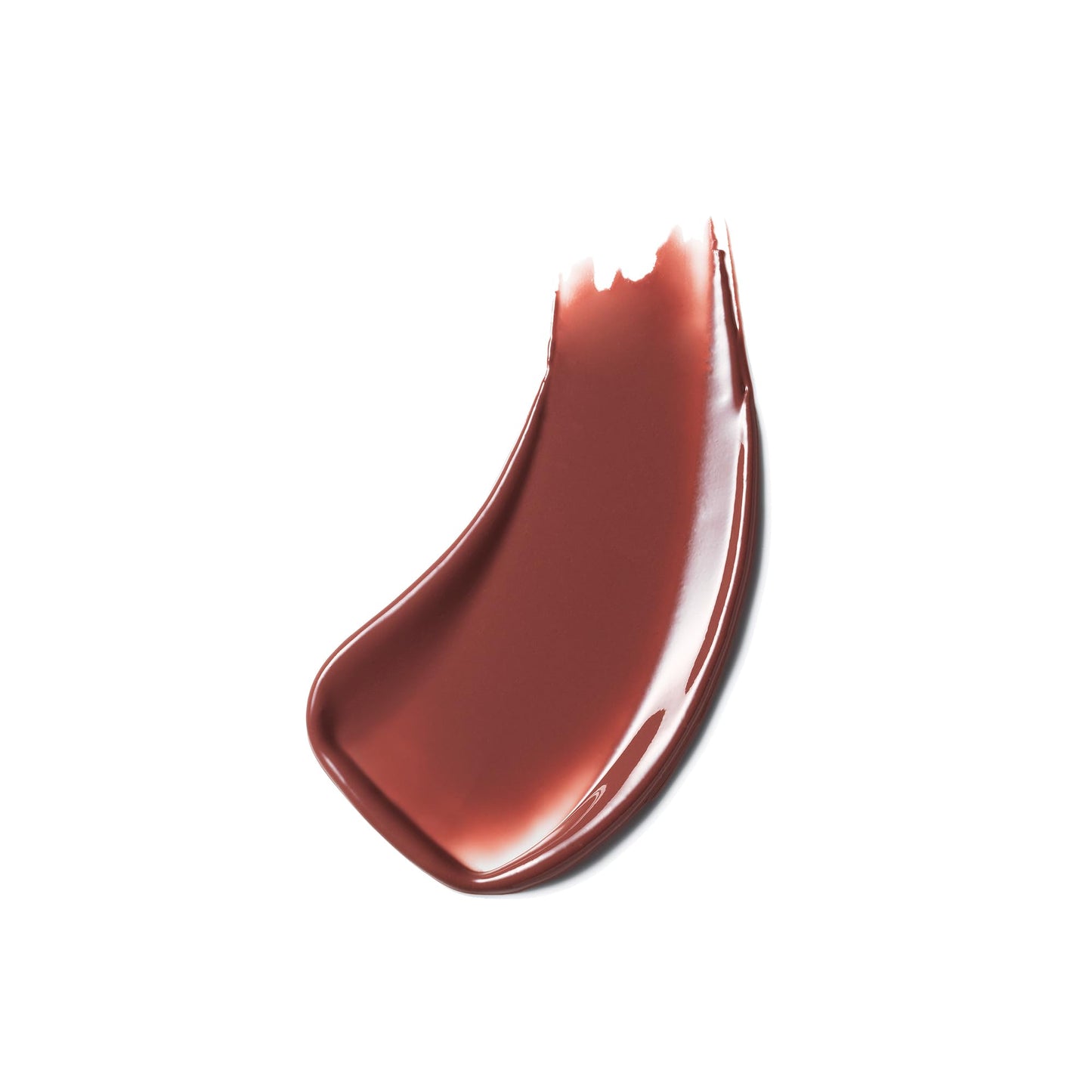 Estée Lauder Pure Color Revitalizing Crystal Lip Balm | Plumping & Hydrating | Sheer Tint, 004 Caring Crystal